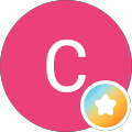 Crystal Brown