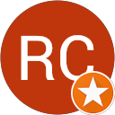 RC